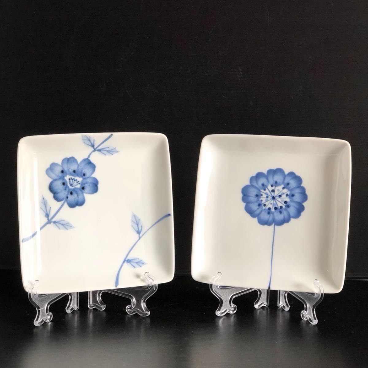 新品 波佐見焼 おしゃれ 人気 フラワー 有田焼 伊万里焼 食器セット 新品 波佐見焼 おしゃれ 人気 フラワー 有田焼 伊万里焼 食器セット